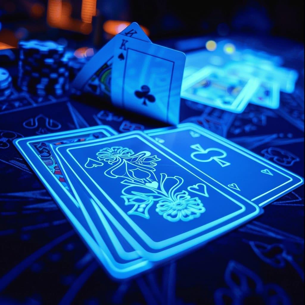 7xx