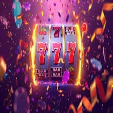 7xx