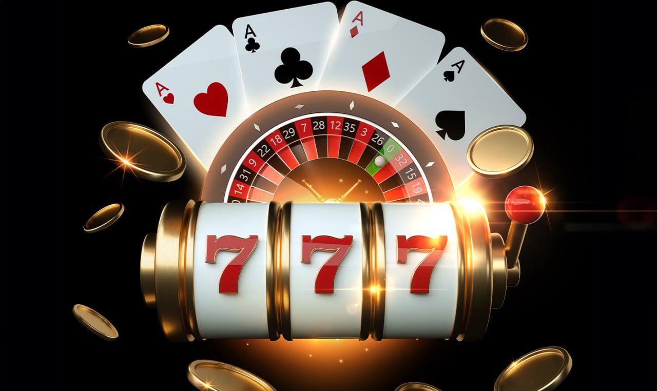 7xx