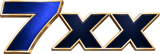 7xx